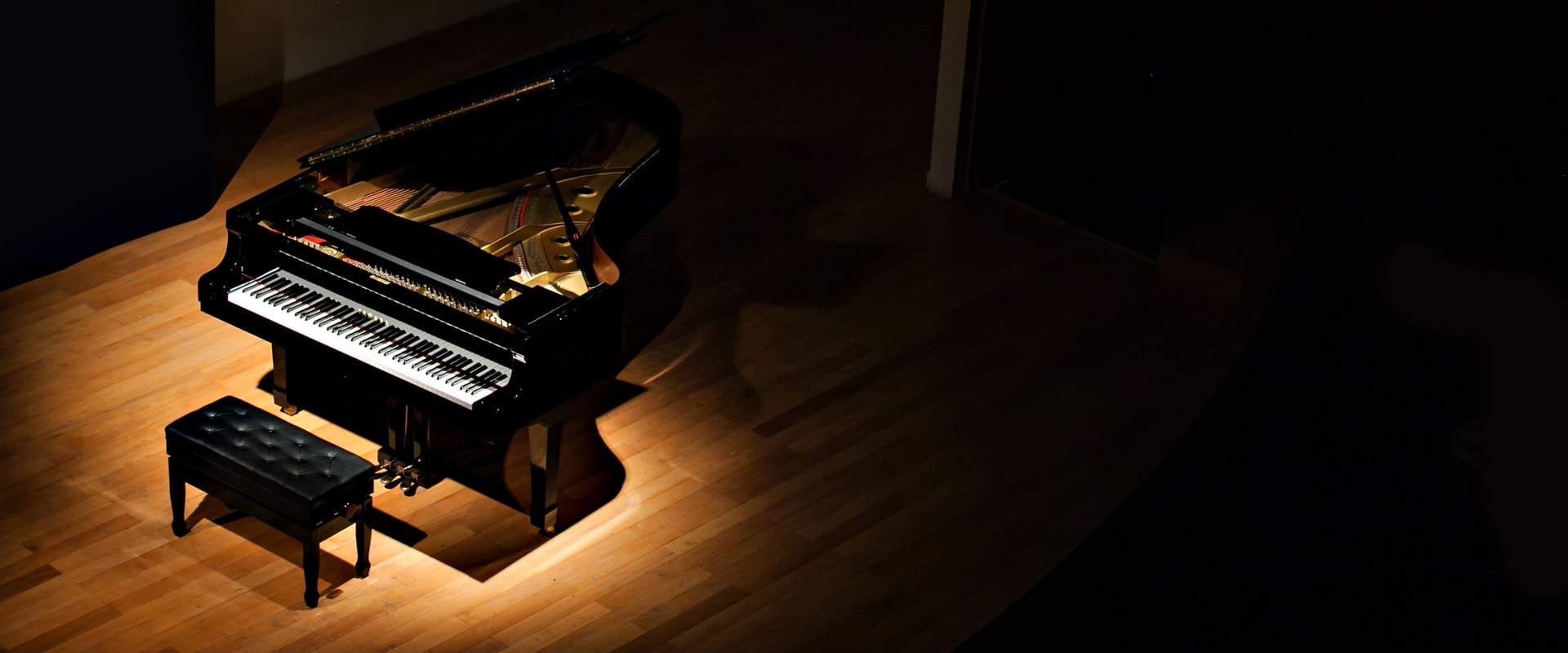 Beethoven’s Tragic Hearing Loss - The American Academy of Audiology