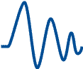 wave-mark
