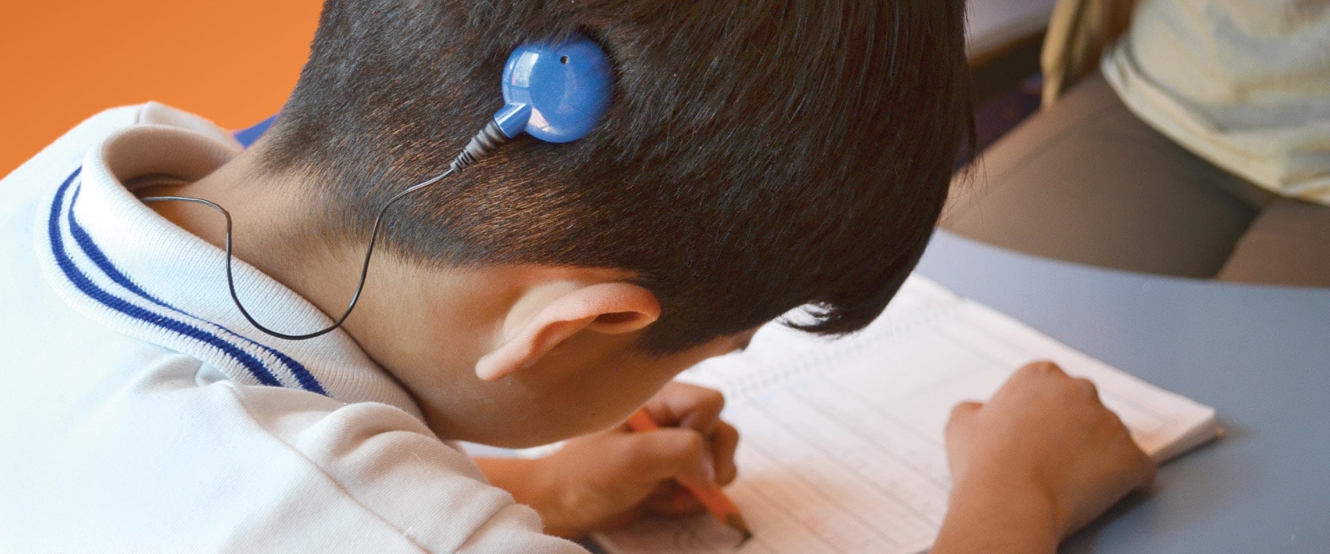 CODING AND REIMBURSEMENT | Specialty Series: Cochlear Implants