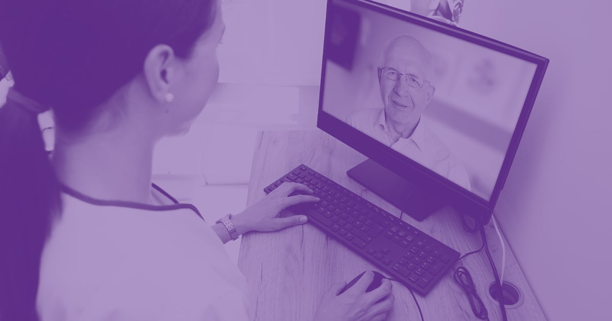Mod 93 System CODING AND REIMBURSEMENT | Specialty Series: Telehealth - American ...