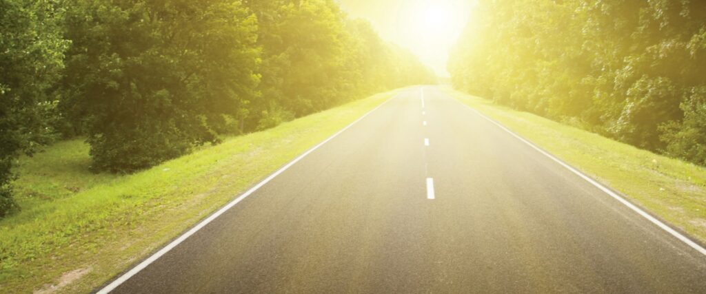 AUDIOLOGY ADVOCATE | The Road Ahead in 2021: Challenges and Opportunities