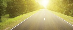 AUDIOLOGY ADVOCATE | The Road Ahead in 2021: Challenges and Opportunities