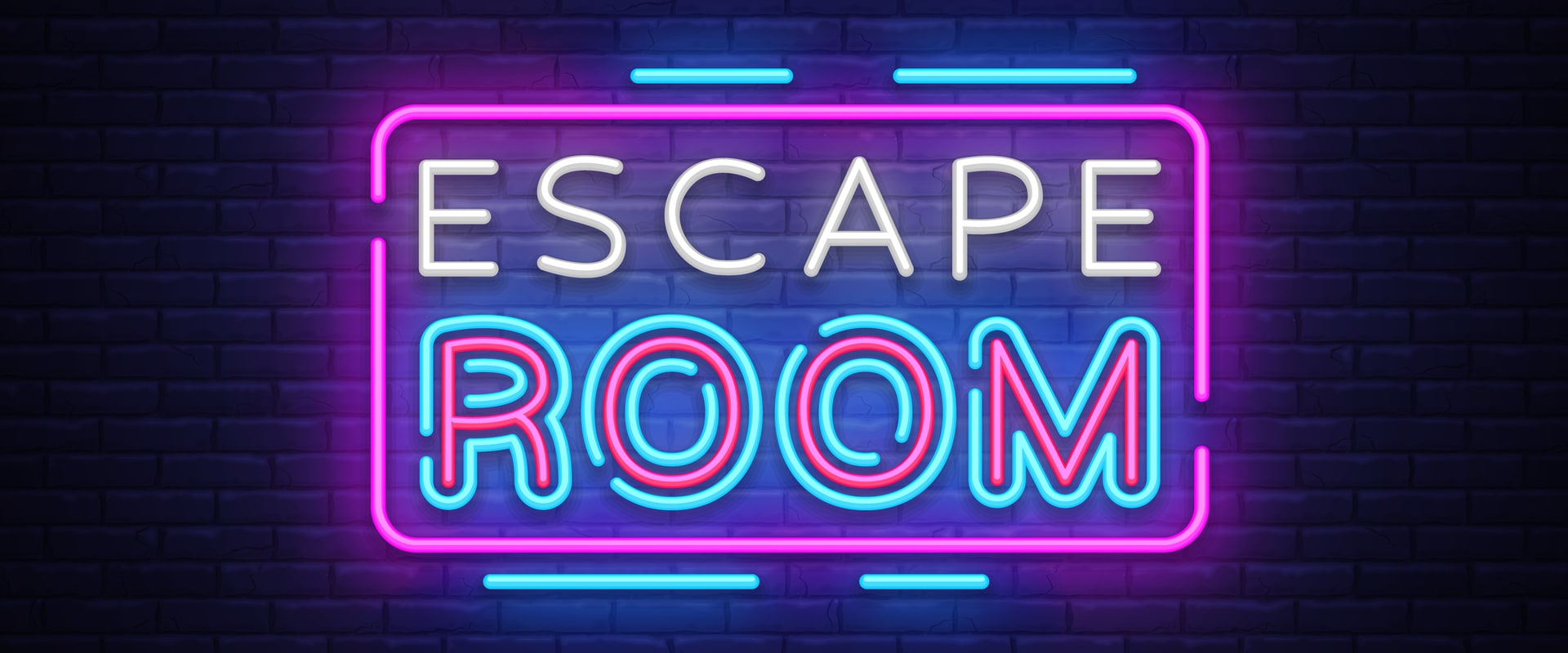 Escape Room