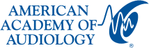 The American Academy of Audiology