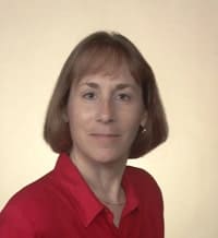 Judy R. Dubno, PhD Headshot