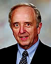 Jon K. Shallop, PhD Headshot