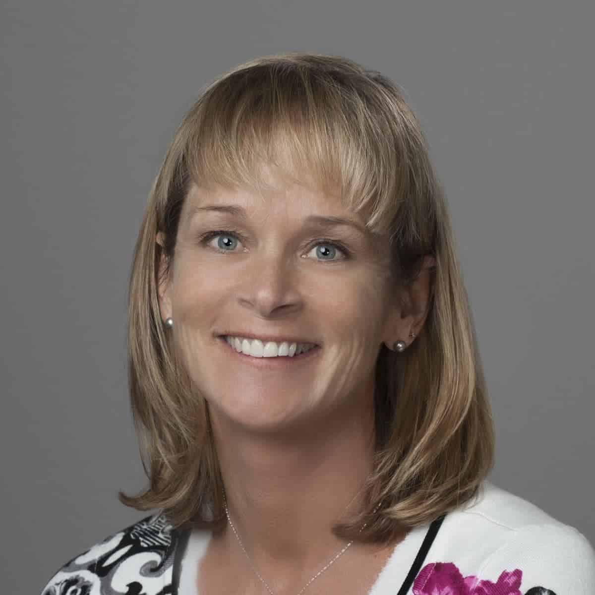 Jennifer E. Weber, AuD American Academy of Audiology