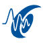 ></center></p><h2>Telephone and Listening Devices</h2><p>Whether we are connecting with friends or family near or far, completing work calls, ordering pizza, making reservations, or communicating to healthcare providers for telehealth appointments, telephone use remains a significant part of our daily lives. Telephones, however, can be a challenge for those with hearing loss. This is due to two significant limitations: limited acoustic (sound) information and lack of visual cues. Additional difficulty is added with poor cell phone reception, unfamiliar voices, and the fact that listeners must rely solely on hearing from one ear.</p><h2>What Can Be Done? </h2><p>Amplified telephones .</p><p>If you have any degree of hearing loss, even a very mild one, an amplified phone may help to improve your ability to understand telephone conversations by providing additional volume. Some state programs provide amplified telephones for anyone who has a hearing impairment free of charge (with an audiologist or physician endorsement).</p><h2>Captioning telephones </h2><p>A captioning phone provides real-time word-for-word captions. A captioned phone works just like a traditional phone, but there is typically a screen attached or built-in to the phone base. The caller dials as they normally would and the phone automatically connects to a free captioning service. Both parties talk into the phone like a traditional phone call, but the screen displays the conversation’s transcribed text for the user to read as well.</p><p>Some state programs provide captioned telephones for anyone who has a hearing impairment free of charge, or for a small fee (with an audiologist or physician endorsement). Review the list of state programs.</p><p><center><a href=