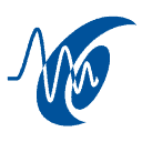 Risk of Chronic Otitis Media with Effusion Up in GERD Patients