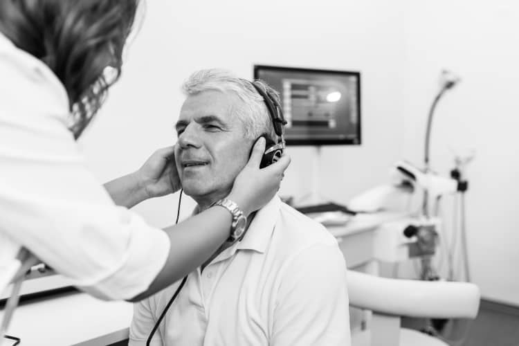 bw-hearing-test bw-hearing-test