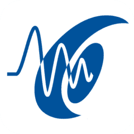 msapplication-TileImage