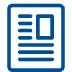 Document Icon