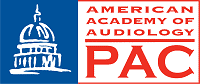 AAA PAC logo