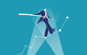 CODING AND REIMBURSEMENT | Billing and Coding the Vestibular Evaluation Article Main Image