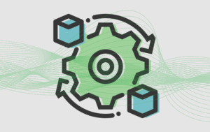 Coding and Reimbursement illustration