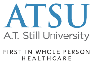 ATSU Logo