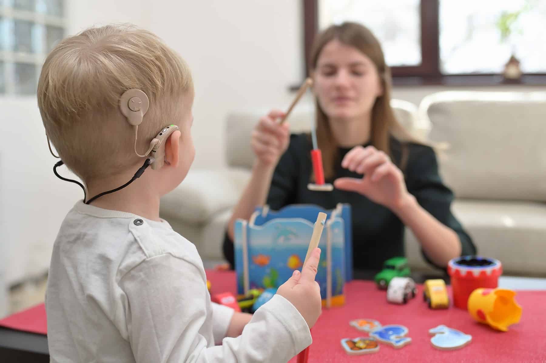 Cochlear-Implants-Academy-05-21 Cochlear Implant Child