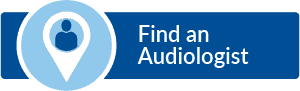 Find an Audiologist link