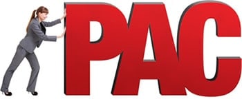 PUSH the Political Action Committee