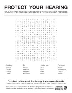 PYHM10 Customizable Word Find.pdf