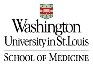 Washington University St. Louis Logo