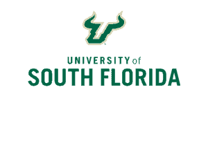 University of South Florida Logo