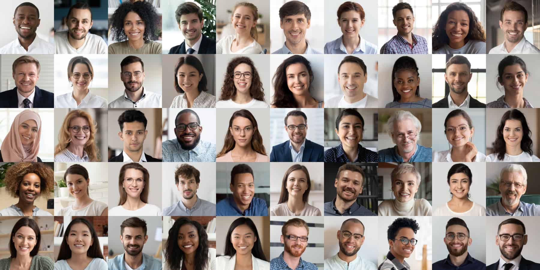 audiologist-alt-faces-grid audiologist-alt-faces-grid