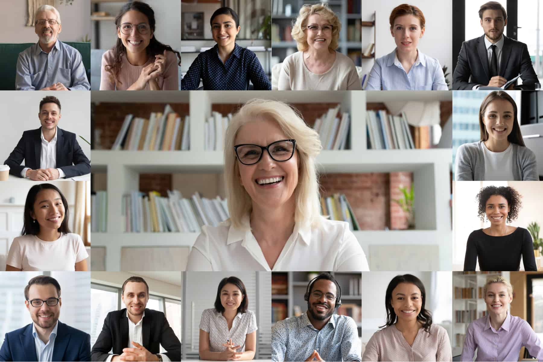 audiologist-faces-grid audiologist-faces-grid