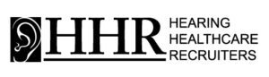 hhr-logo