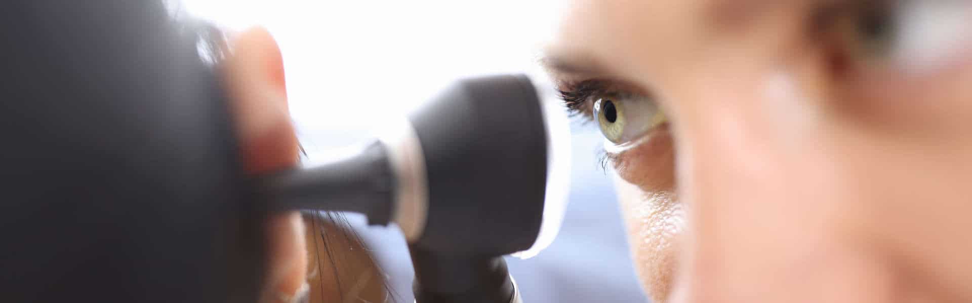 otolaryngologist-examining-woman-s-ear-with-ent-telescope-hospital-hearing-problem 1 (2) otolaryngologist-examining-woman-s-ear-with-ent-telescope-hospital-hearing-problem 1 (2)