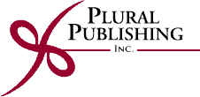 plural-publishing-logo