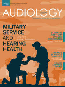 AT334-Online_Cover_HR-min AT334 Online Cover