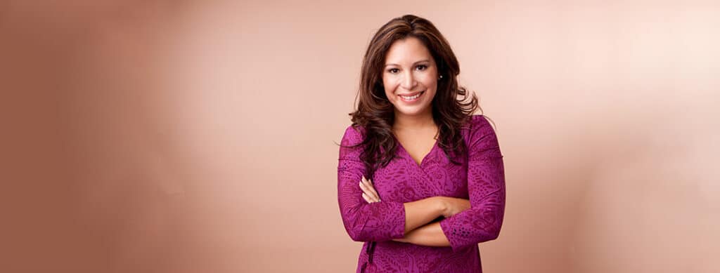 Hearing Impairment, Risk Factors for Cardiovascular Disease, and Cognitive Function, and Individuals Who Are Hispanic or Latino (pixelheadphoto digitalskillet/shutterstock.com)