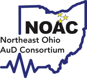 NOAC_Logo