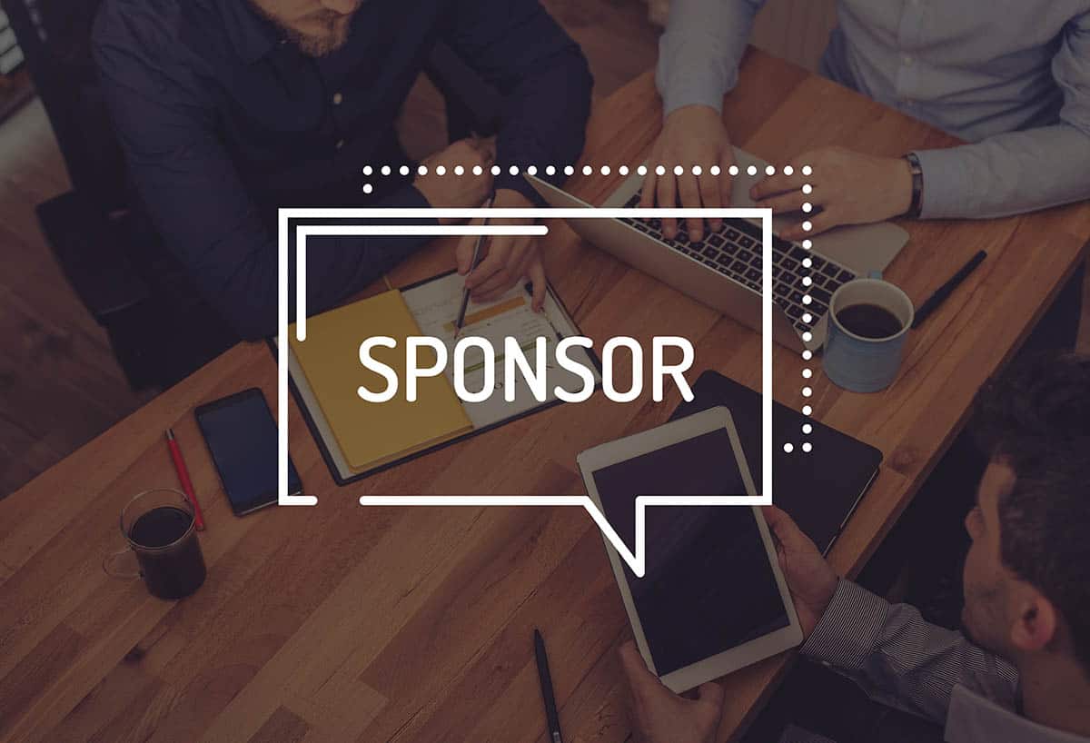 sponsor-page-image-min sponsorship opportunities