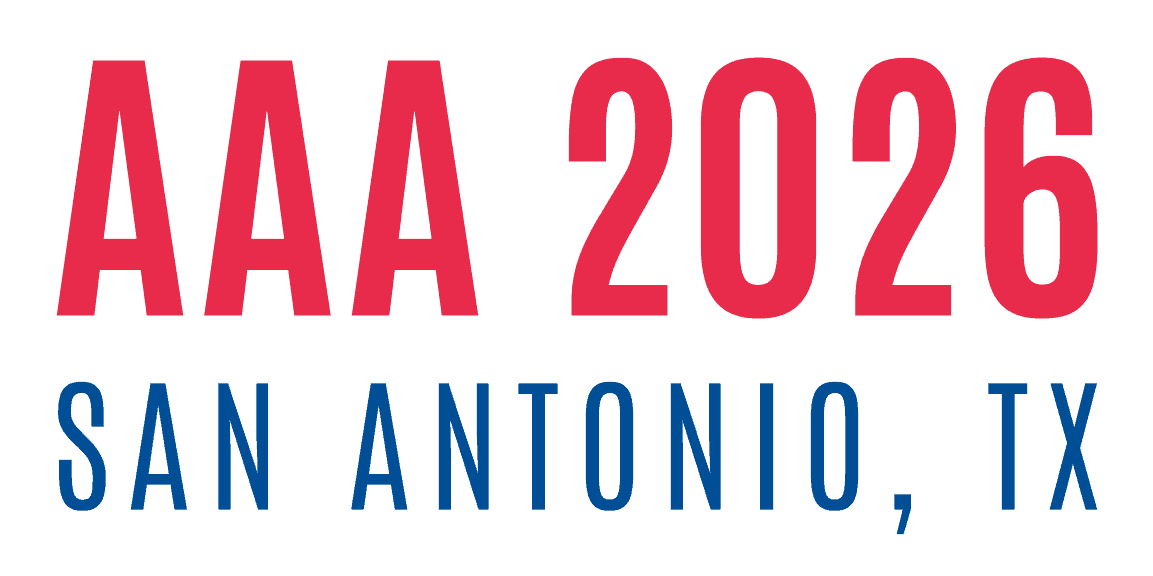 AAA-2026_Stacked_Location_Color