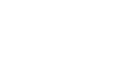AAA2023+HearTECH-Stacked(for_website)(W)
