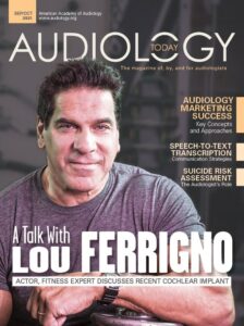 AT 335-Cover-min September/October 2021 Issue