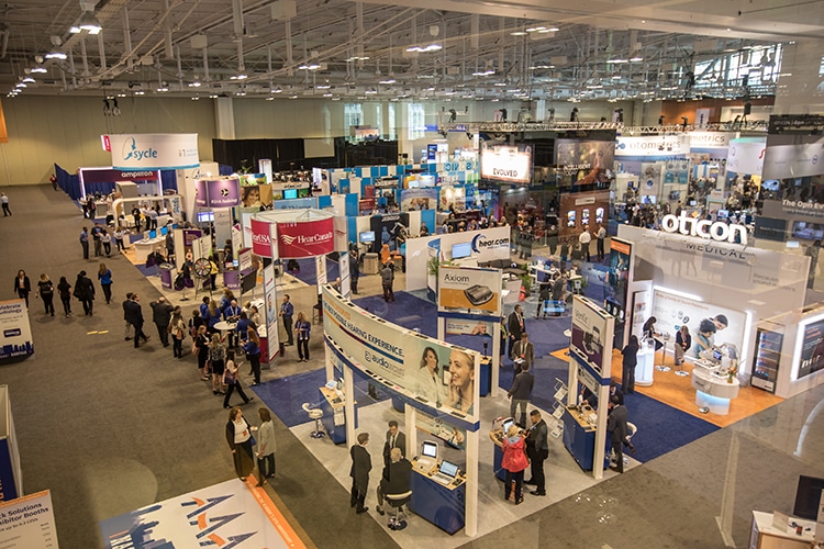 exhibit-hall exhibit-hall