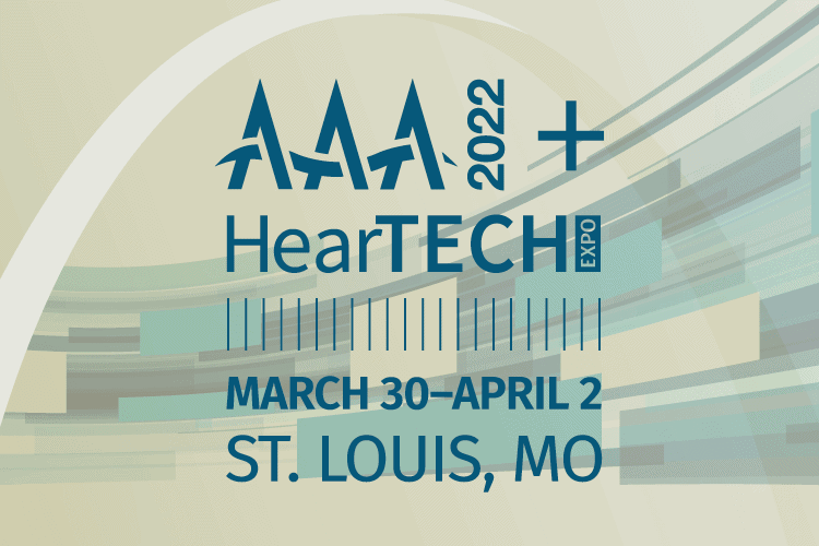 AAA22+HTE-Website_Graphics-Main_Header-750x500-min AAA 2022+HearTECH Expo Member Benefit