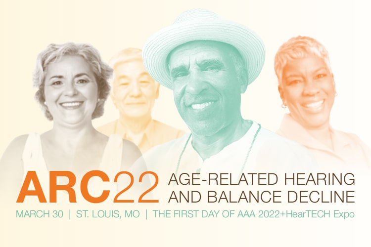 ARC22-Digital_Ads-Register_Today-750x500-min Academy Research Conference Member Benefit