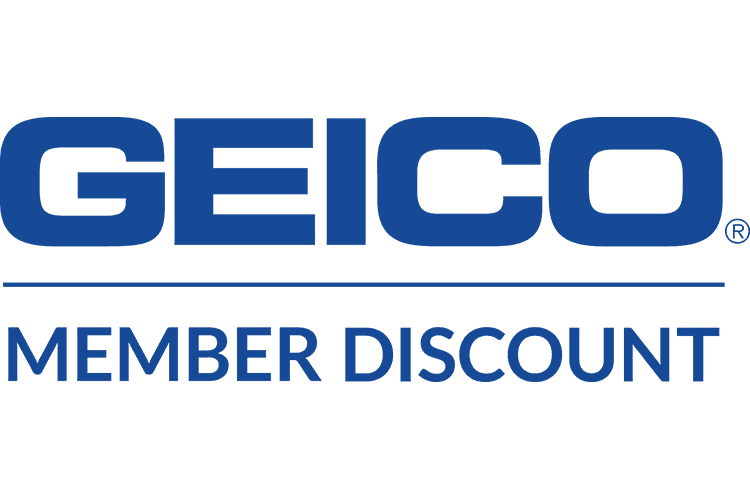 GEI-MemDisc_V-RGB-B (1)-min GEICO Member Discount