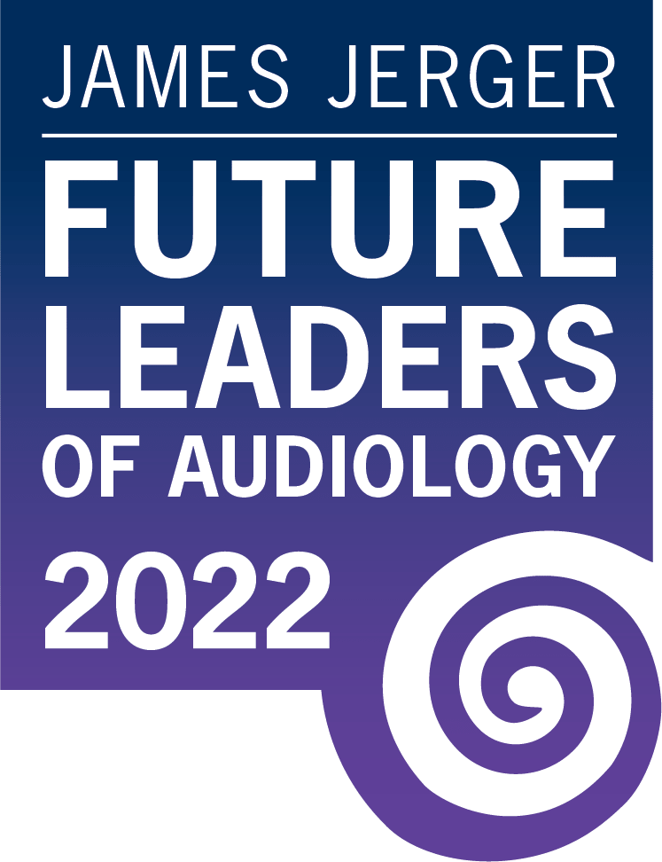 JFLAC22 Logo (CMYK)-min JFLAC 2022