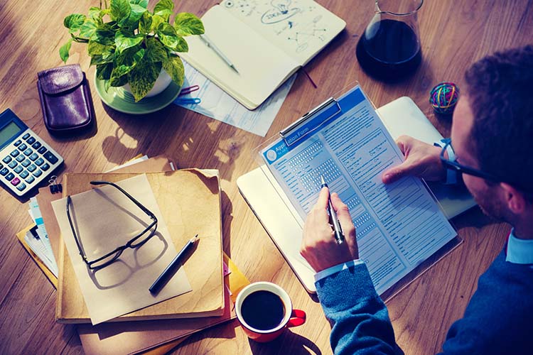 business-owners-insurance-member-benefit Business Owner Insurance Member Benefit