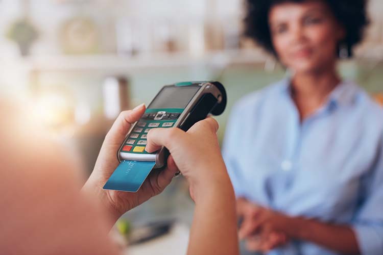 merchant-services-member-benefit Merchant Services Member Benefit