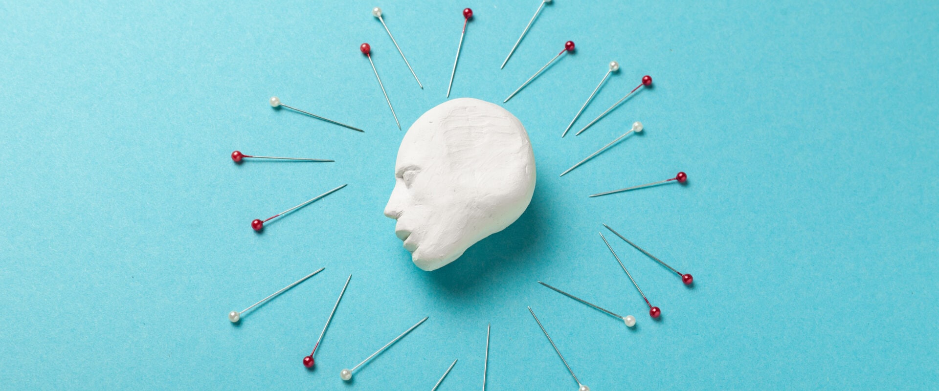Recent Study Sheds New Insight on Cortical Alterations in Those with Vestibular Migraines (Andrii Zastrozhnov/shutterstock.com)