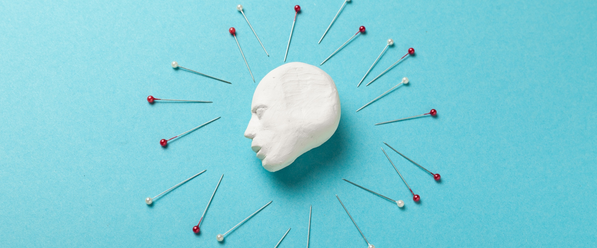 Recent Study Sheds New Insight on Cortical Alterations in Those with Vestibular Migraines (Andrii Zastrozhnov/shutterstock.com)