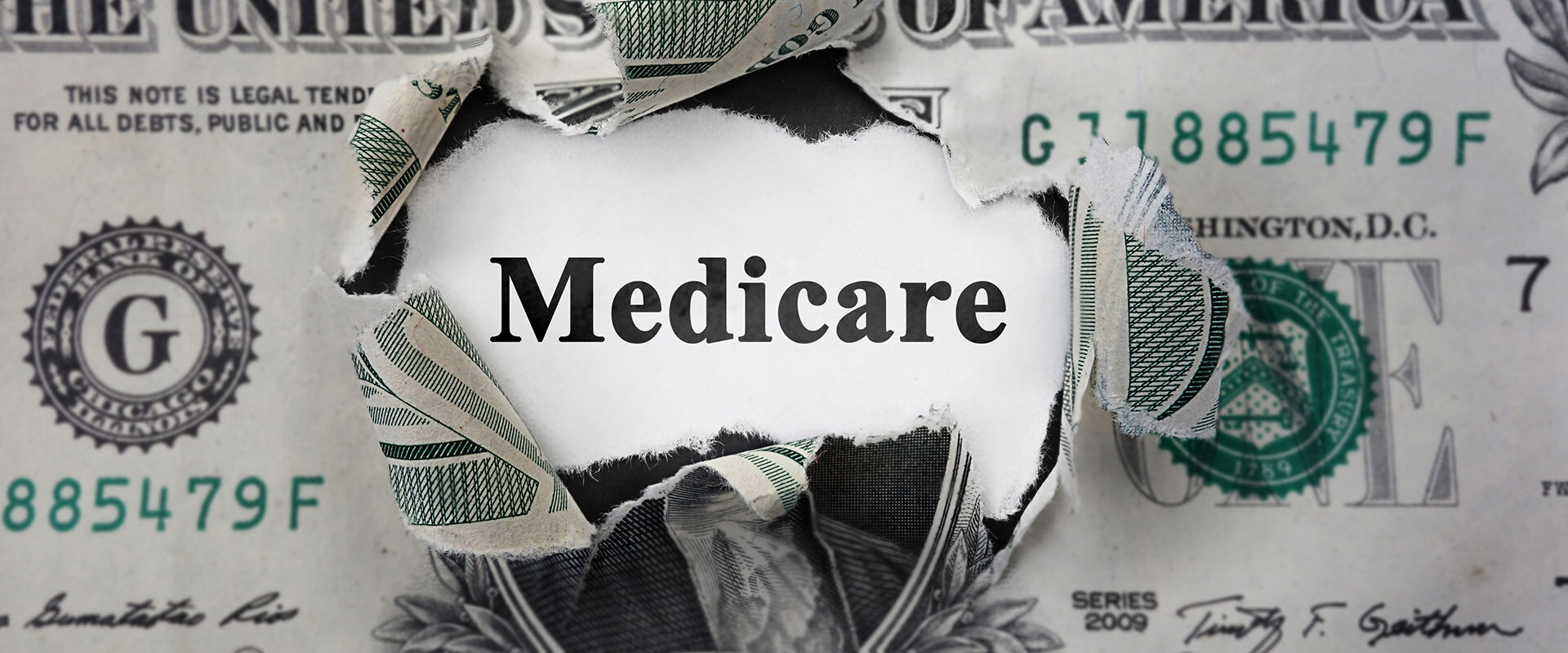 247 Members of Congress Urge House Leaders to Cancel Impending Medicare Reimbursement Cuts