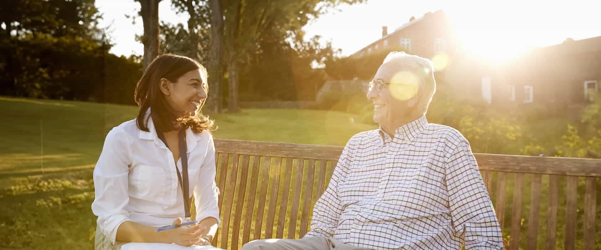 Hearing-Health-Care-Focused Training for Assisted-Living Staff (Monkey_Business_Images/shutterstock.com)