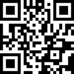 Advocacy QR Code Advocacy QR Code - Text Alerts
